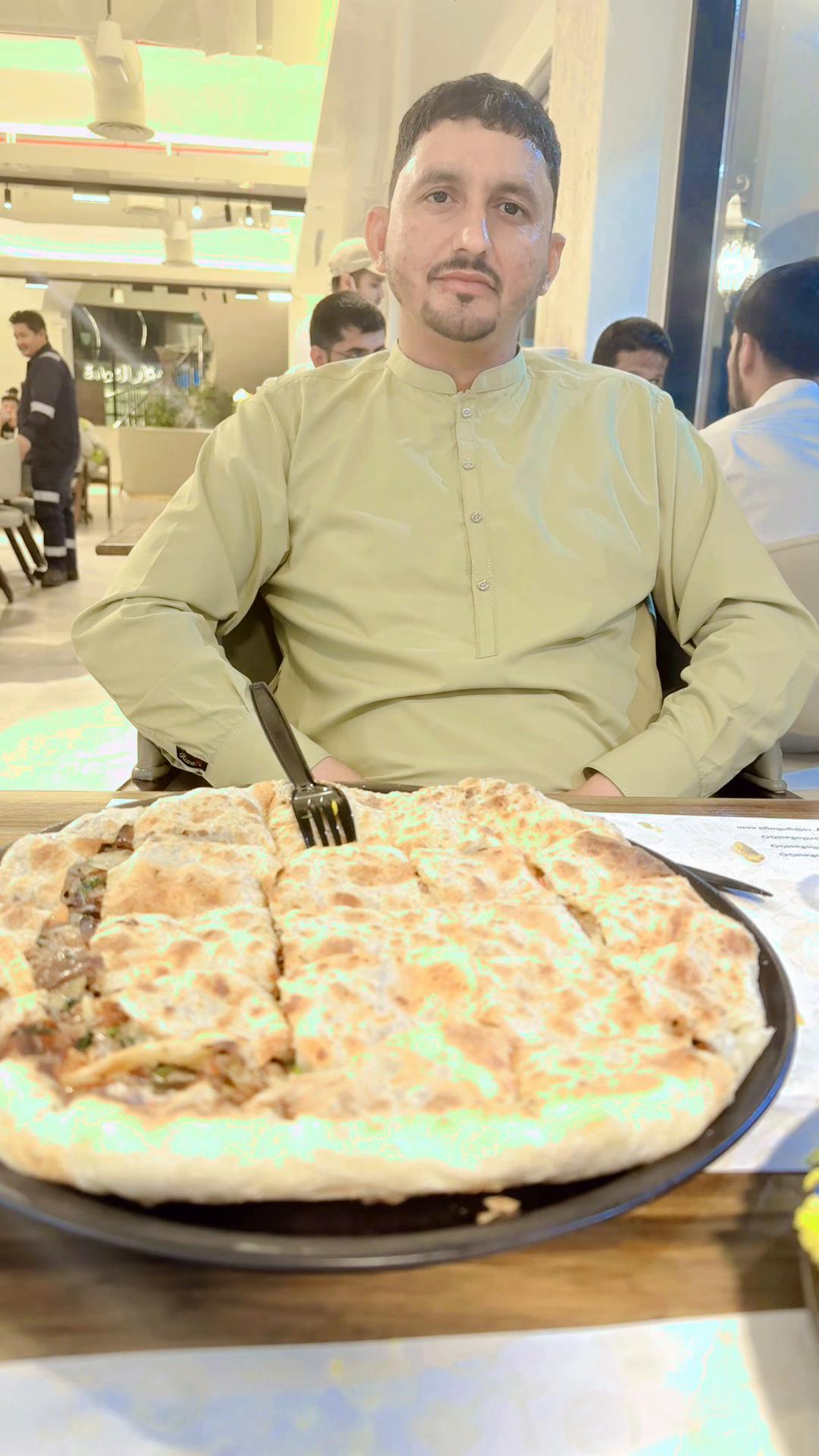 @محسن کشمیری