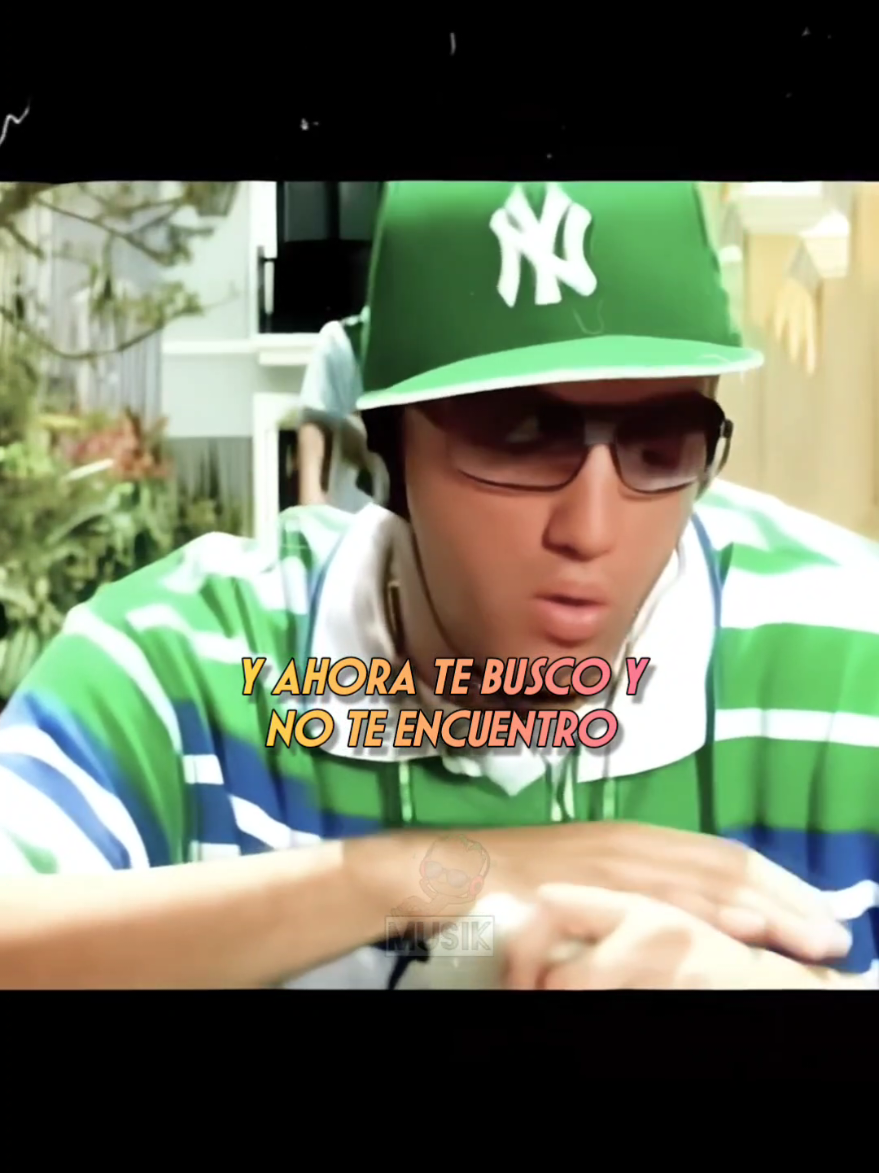 @🎶 MUSI K 🎶&reg;