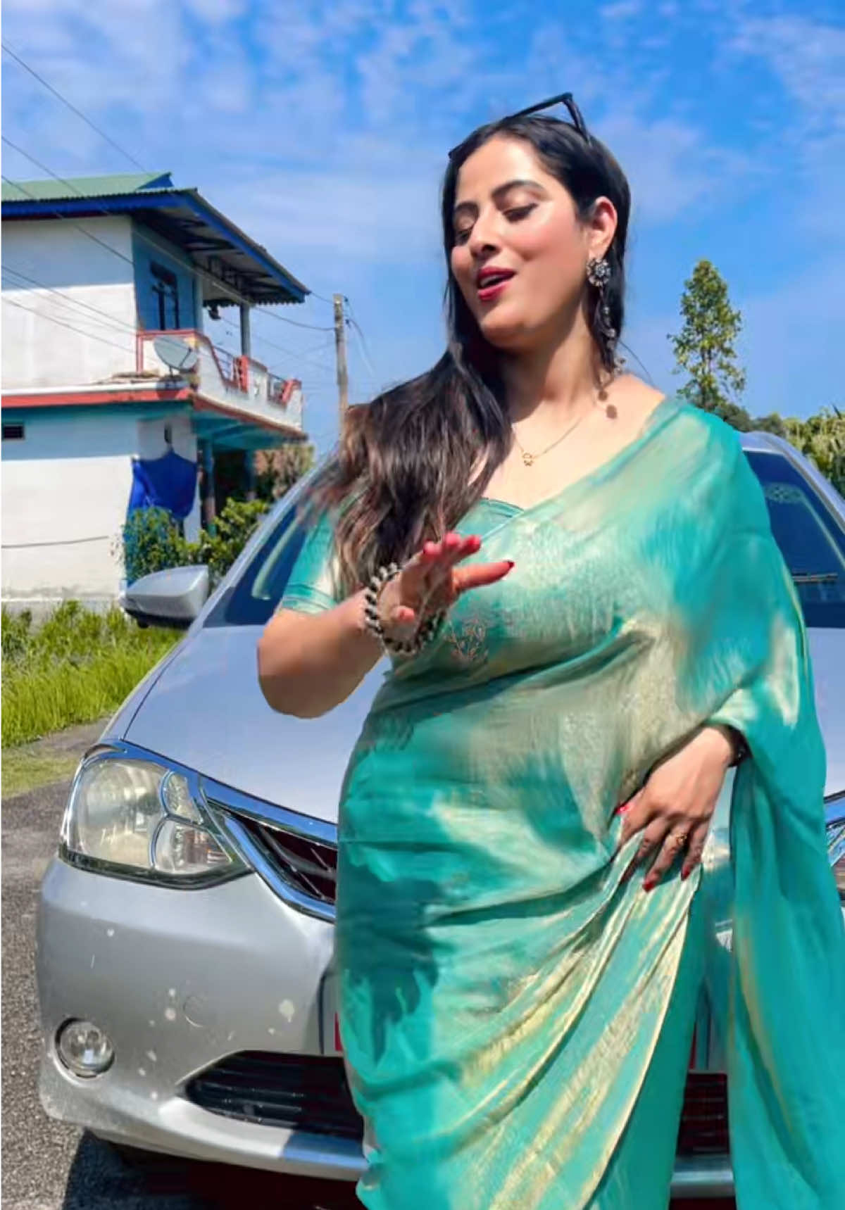 @Indu _-niraula🇳🇵🇦🇪