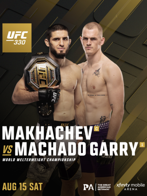 @ufccanada