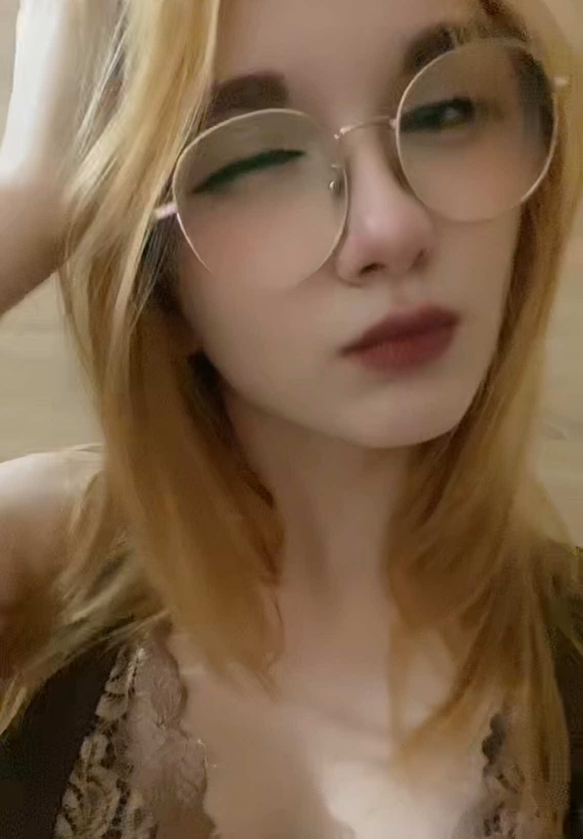 @мяу мяу𖾕𖾝꙼ᩚ𛲕𖾟