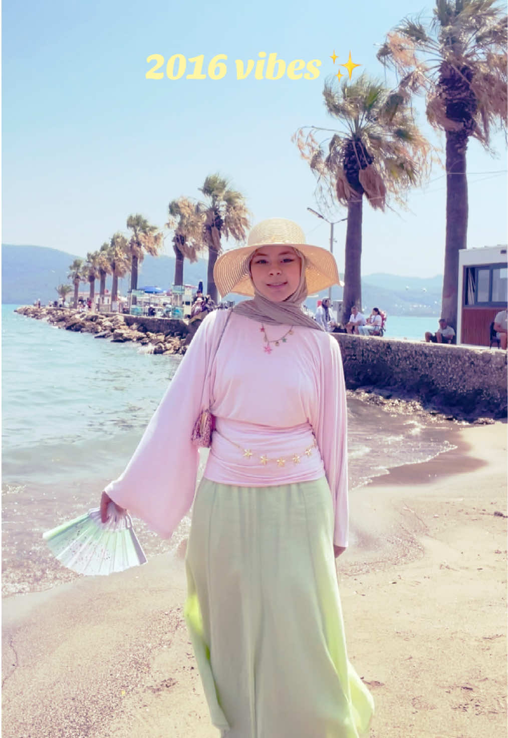 @Rabia uslu