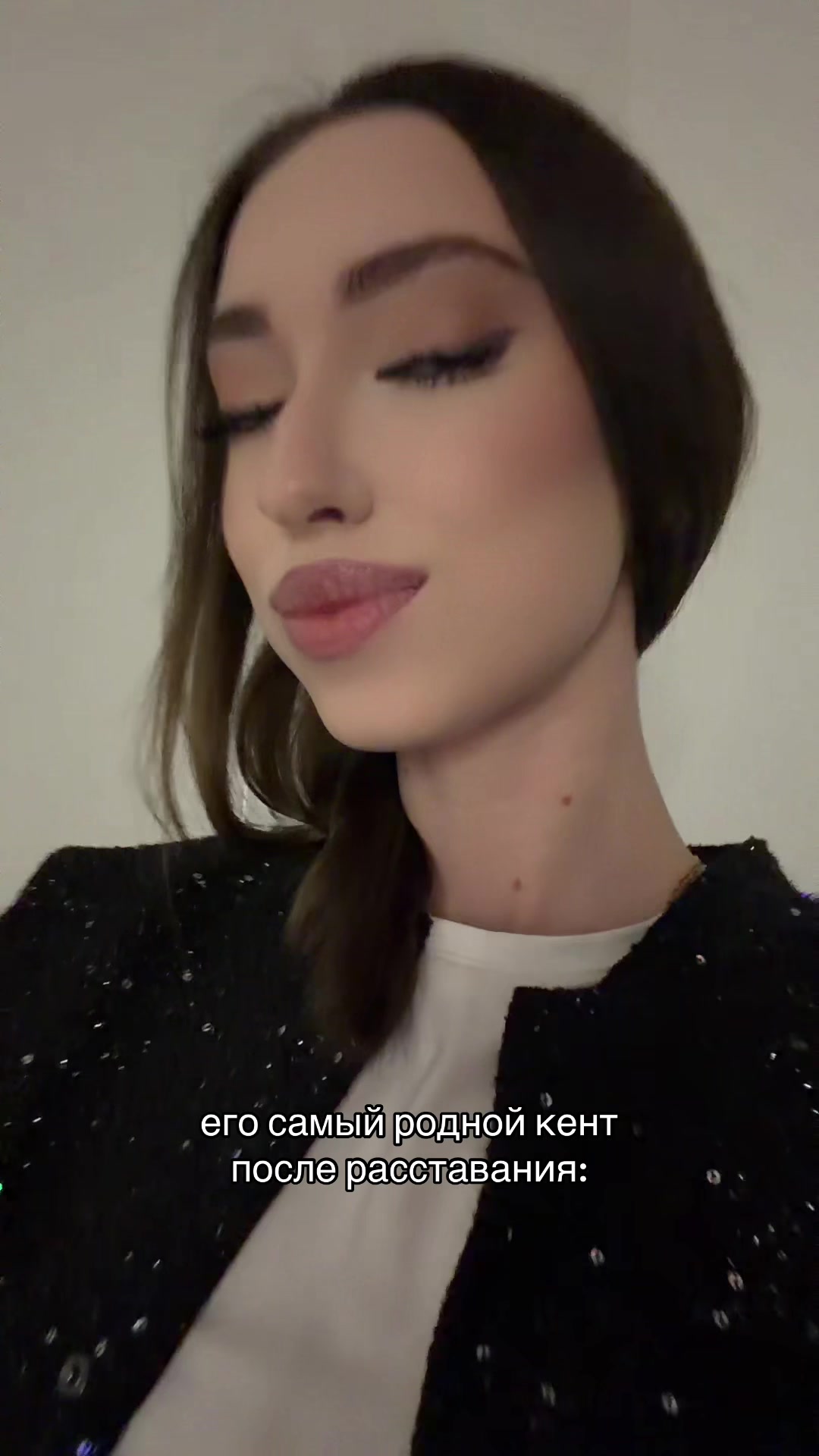 @ٰ