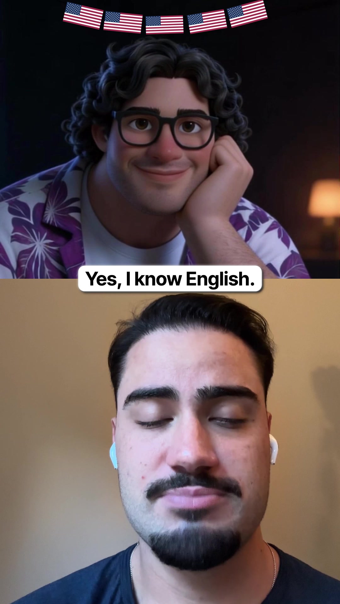 @Gustavo 🇺🇸