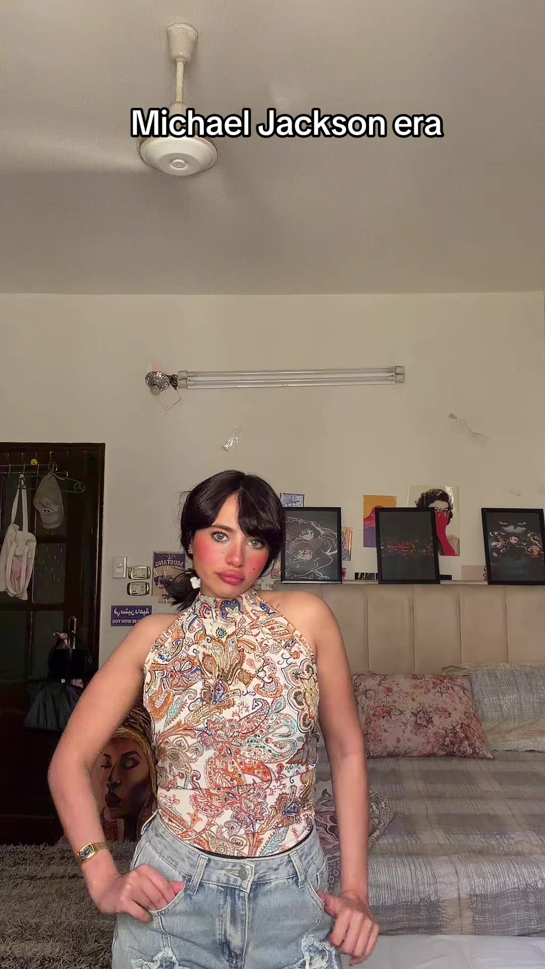 @Sabrina 👩🏽&zwj;🦱