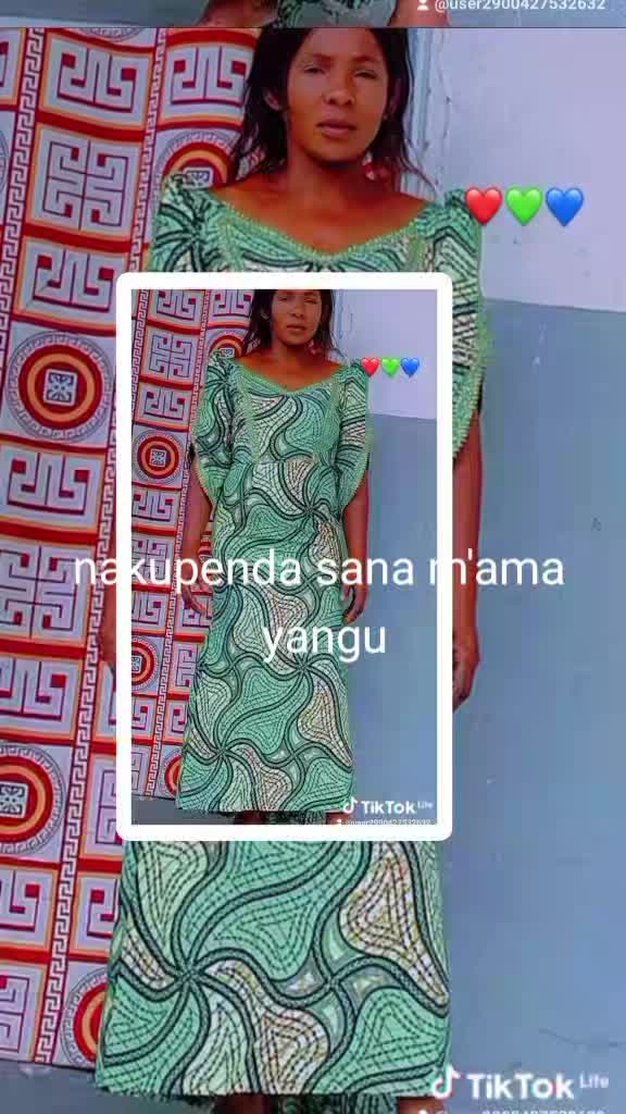 @Aime ntumba