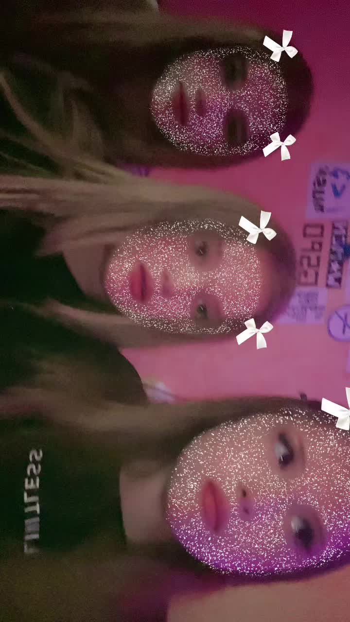 @ww1nter