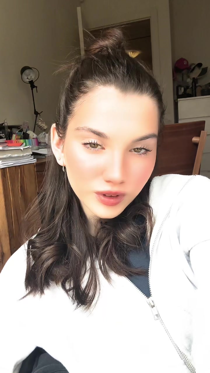 @miaa