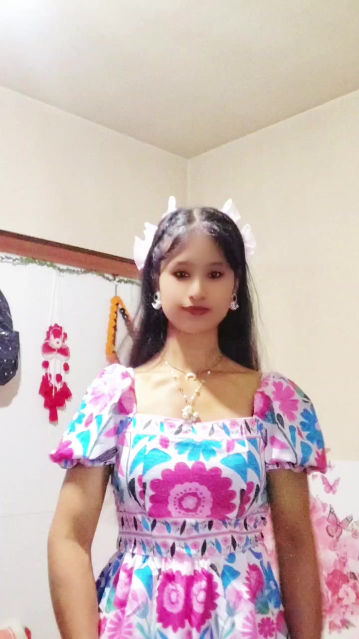 @Srijana Adhikari