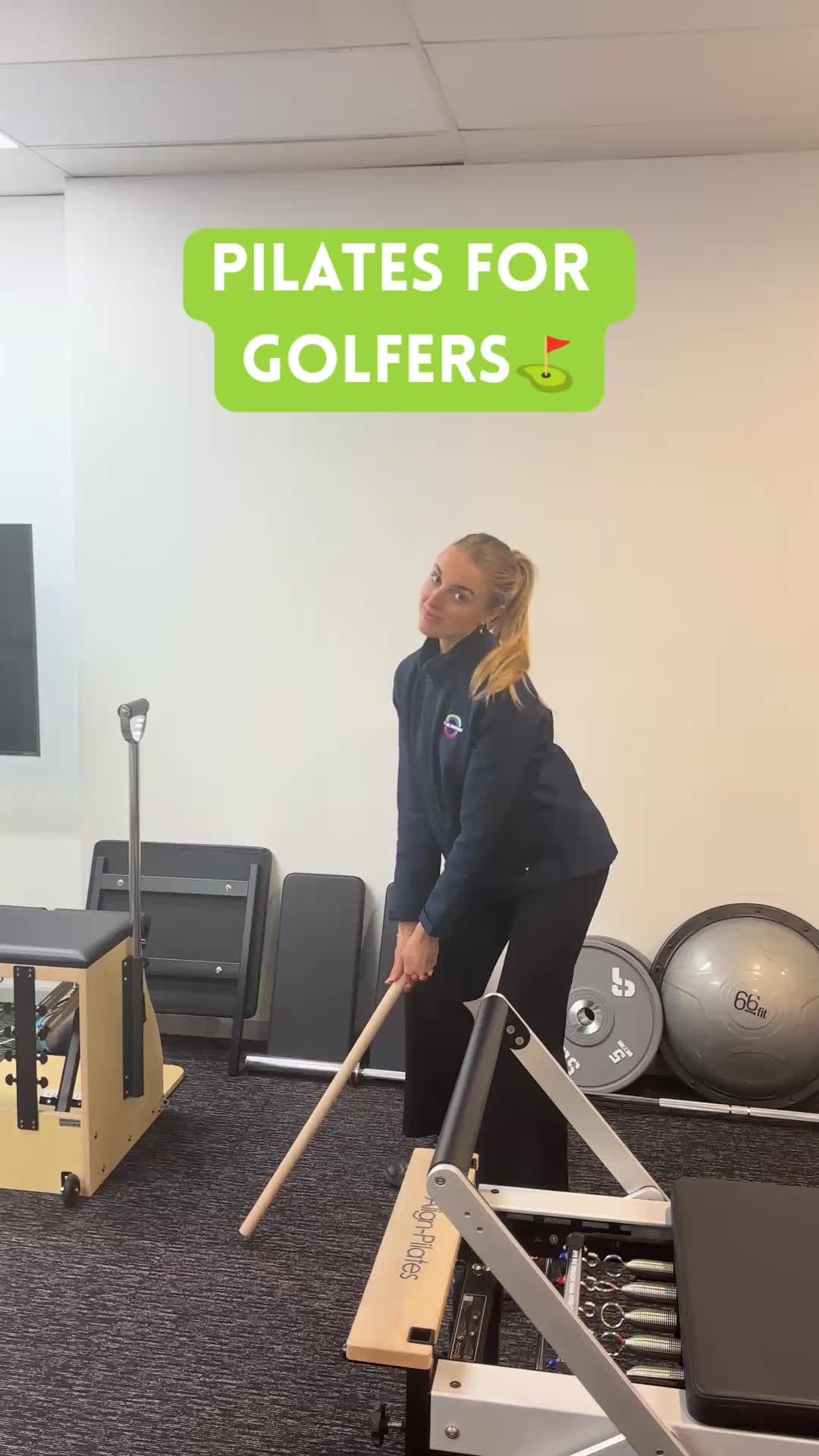 @Peak Physio