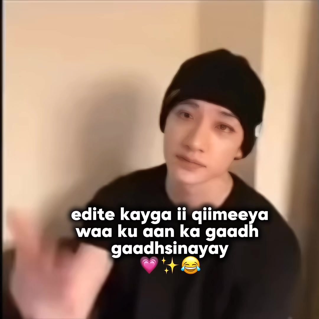 @qalbi dhaya ๐ท