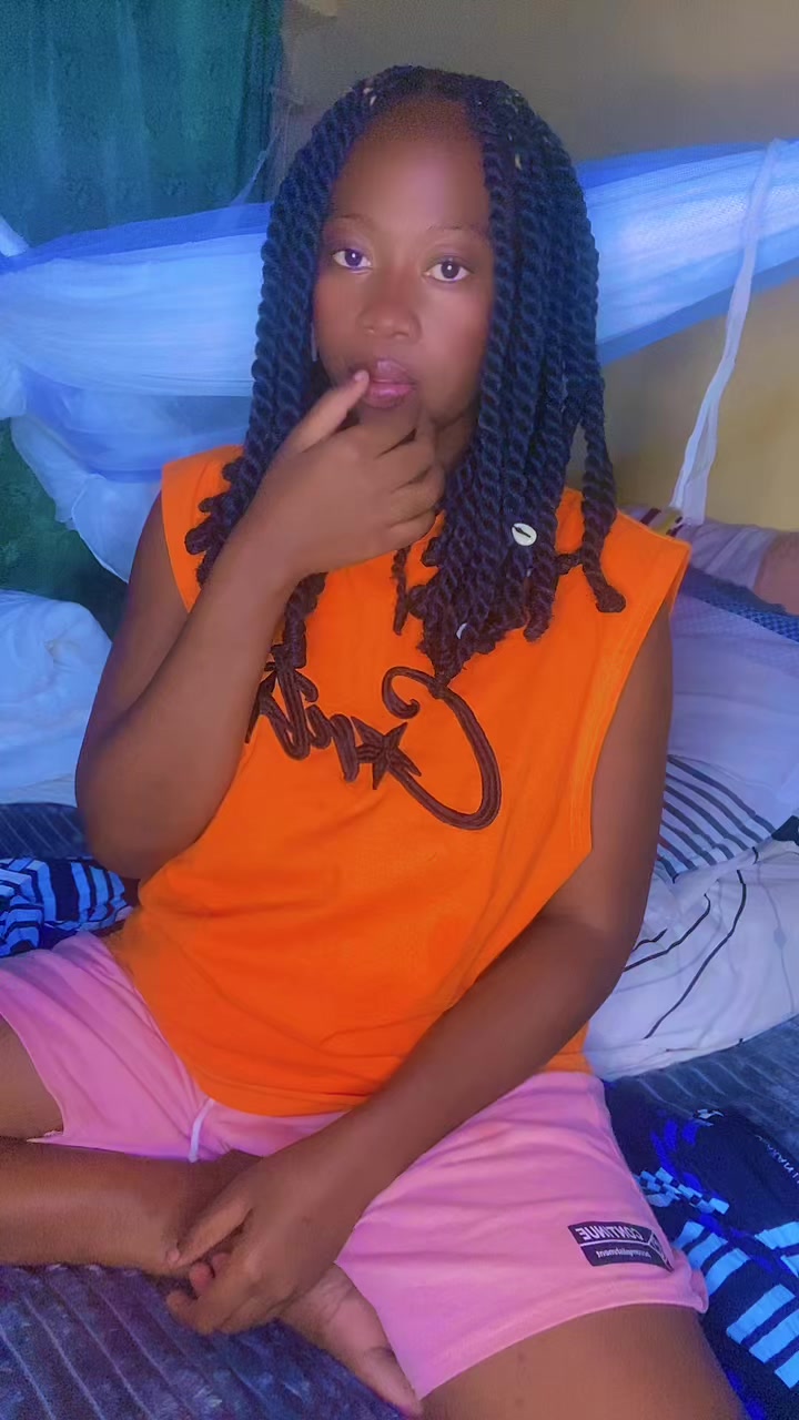 @Stella98