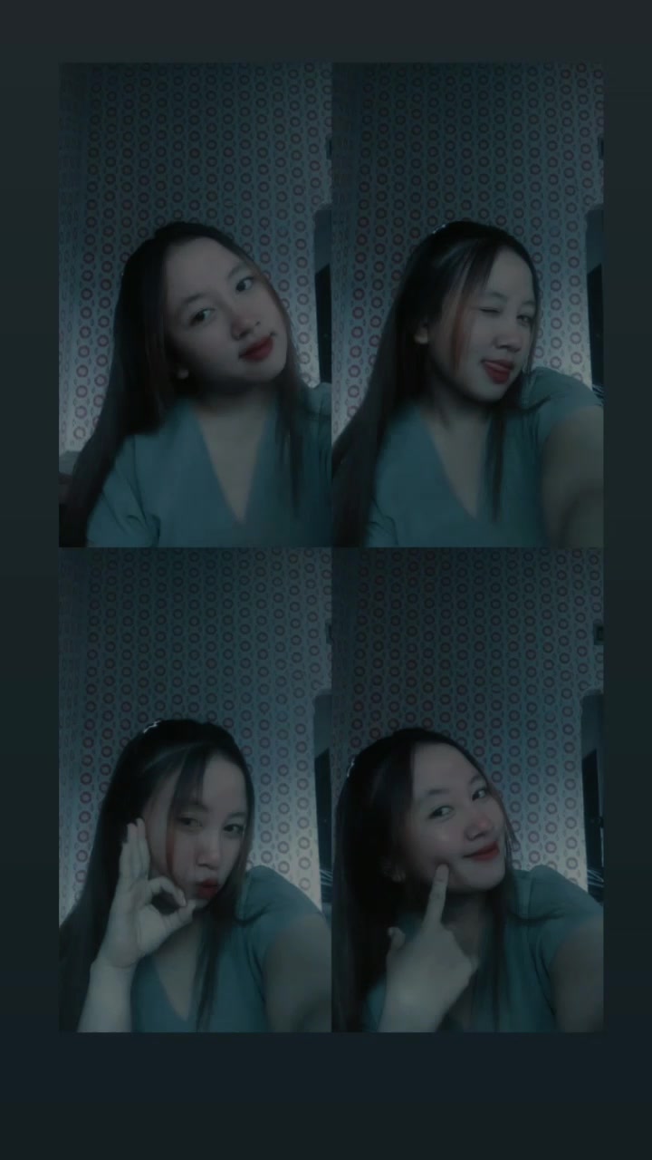 @viviiiii