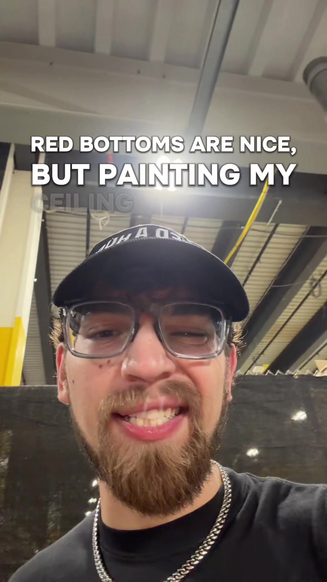 @Kusher