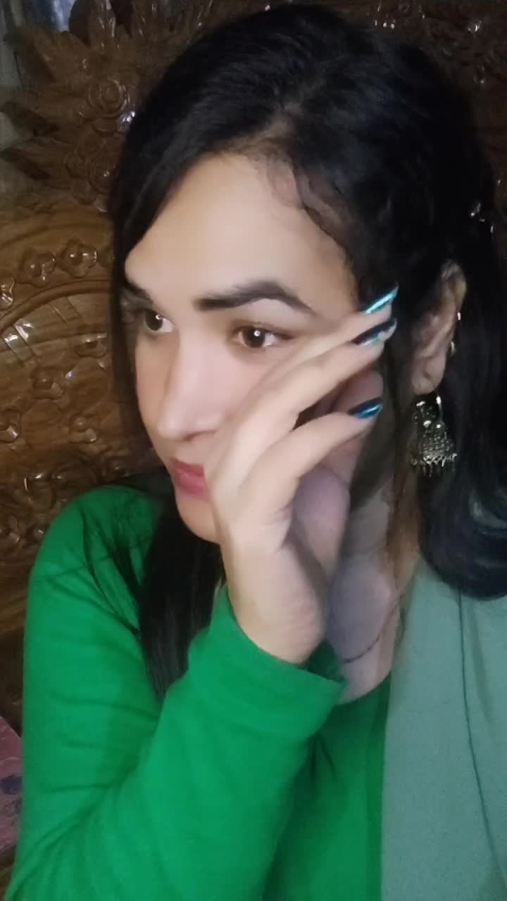 @❤️__Zara__❤️