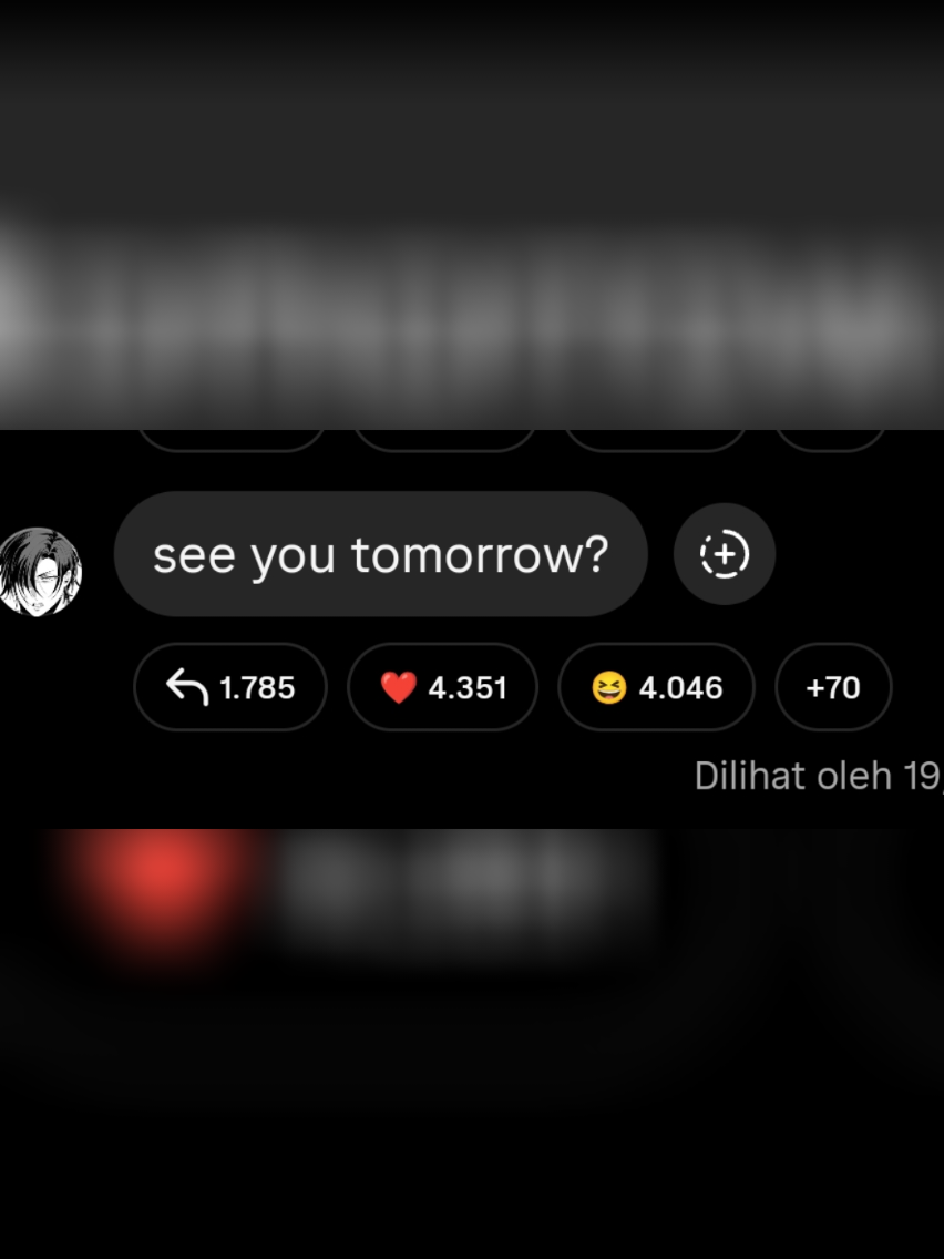 @Guilan D'Archard
