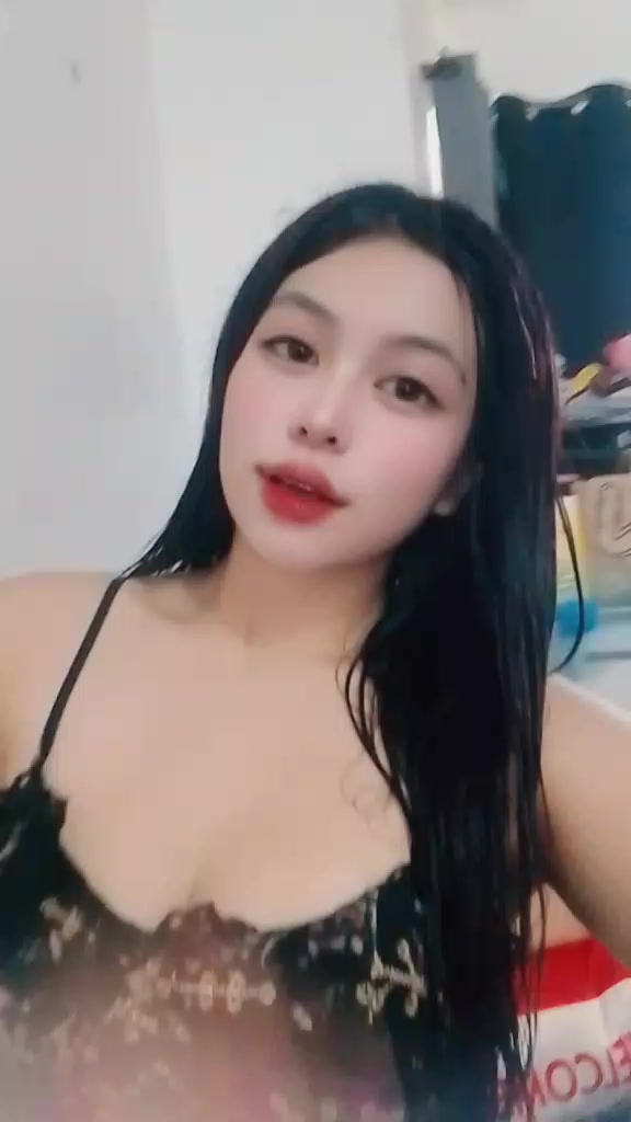 @자메이카