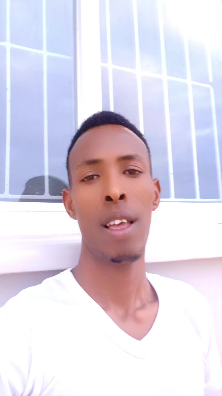 @abwaan  hilaac
