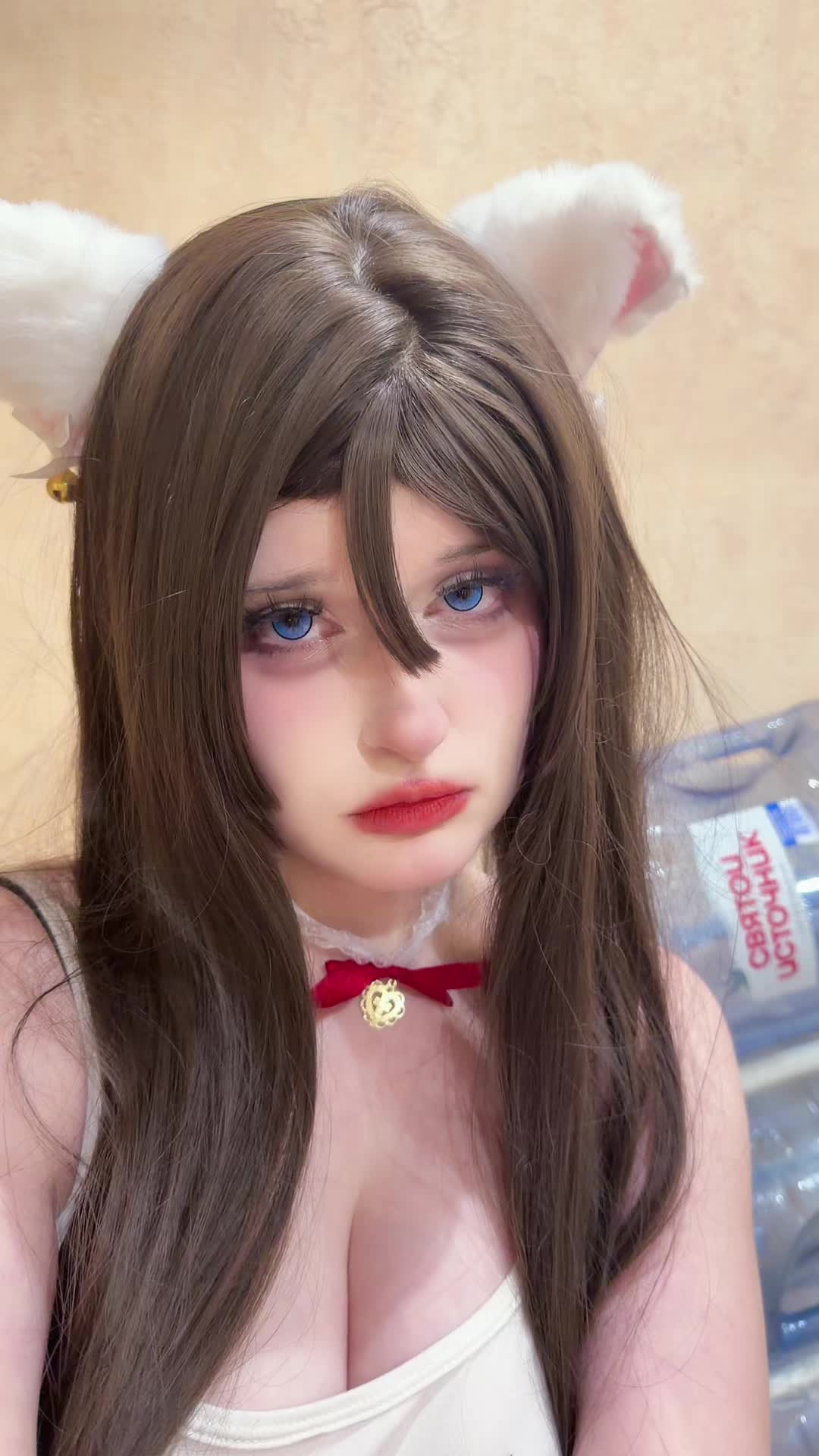 @тгк: shioru2010