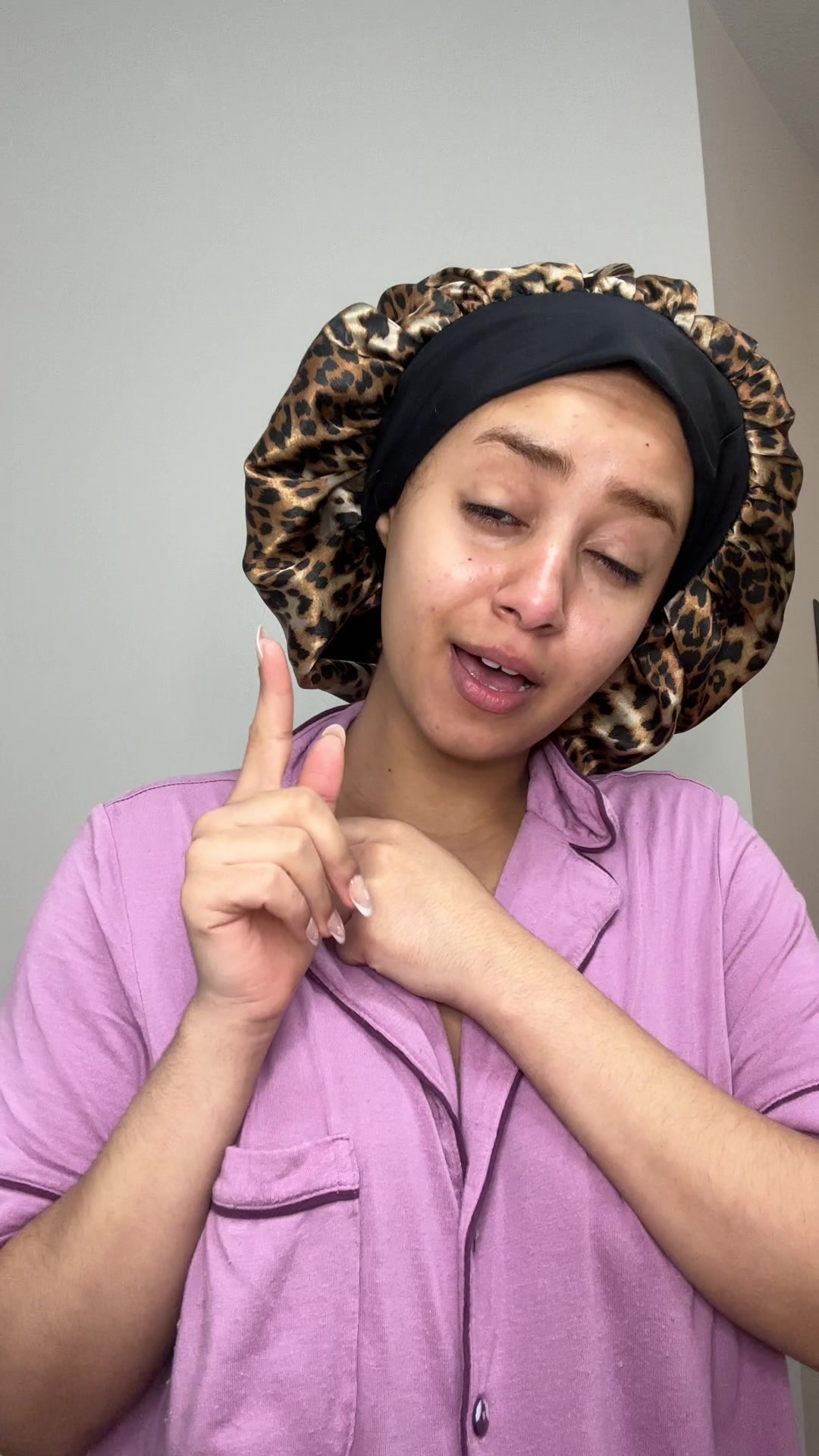 @Mariamawit Mengesha