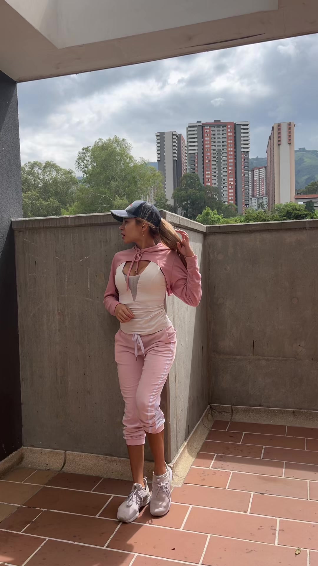 @SOF&Iacute;A🤍