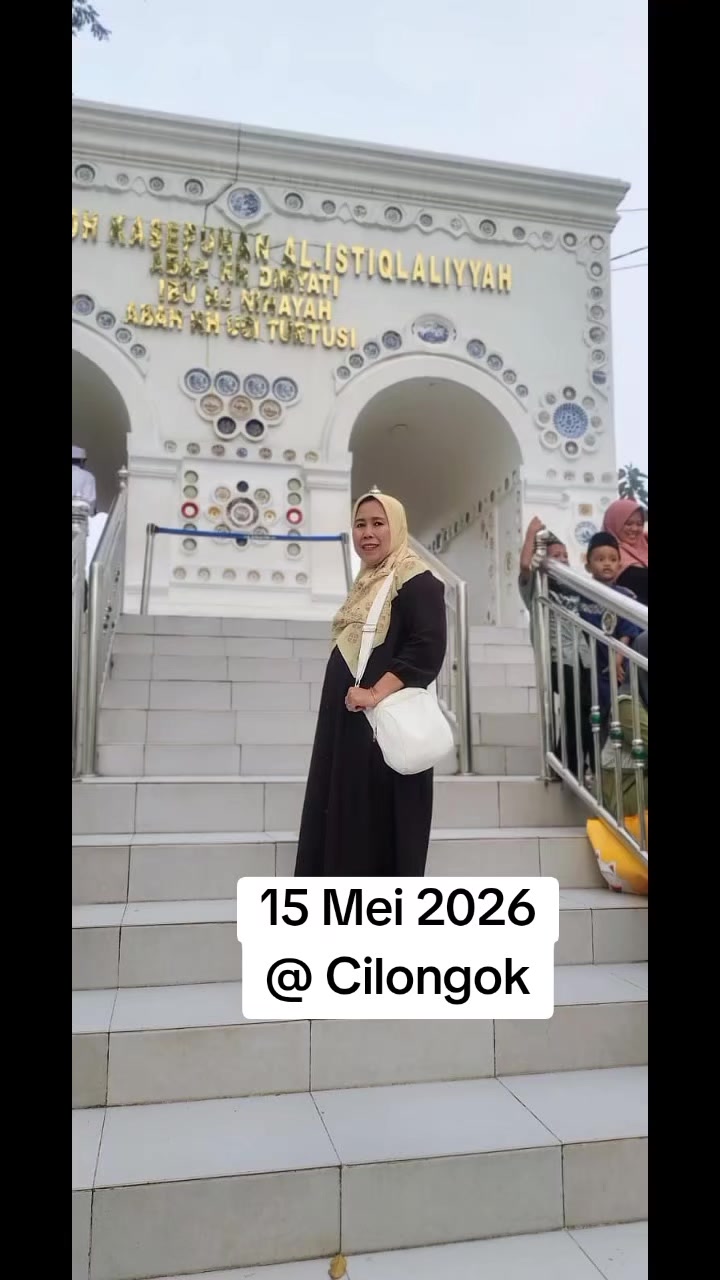 @ermaermayasari