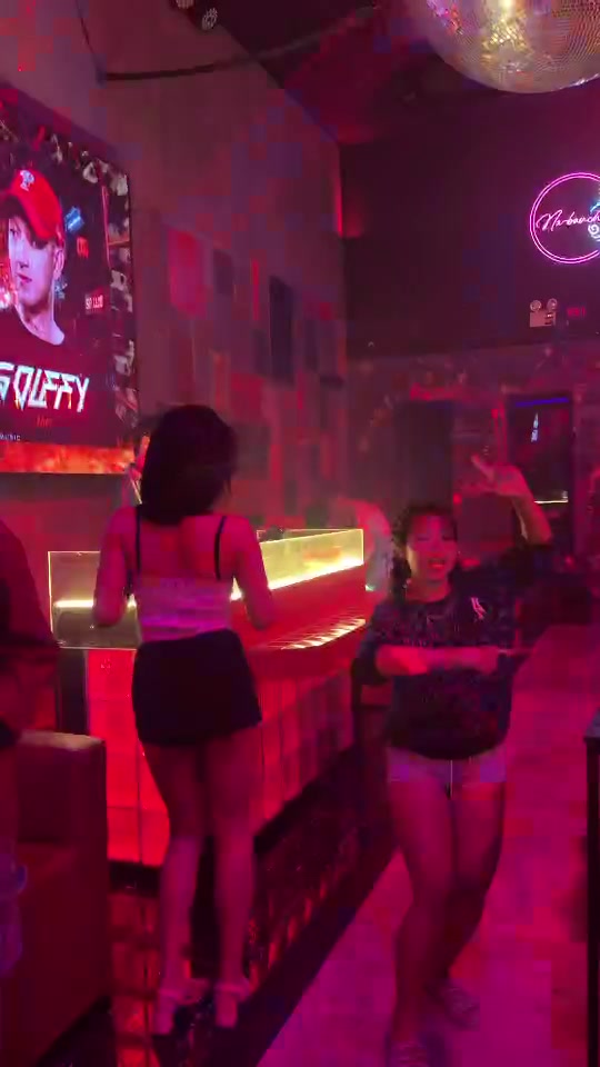 @SIP CLUB PATTAYA