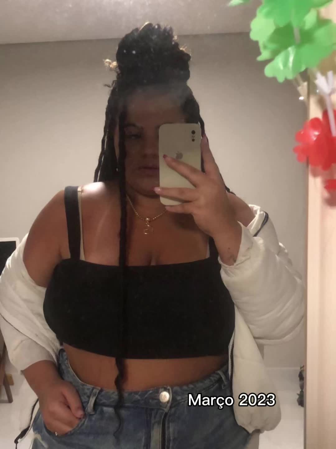 @giovanacarrijomkp