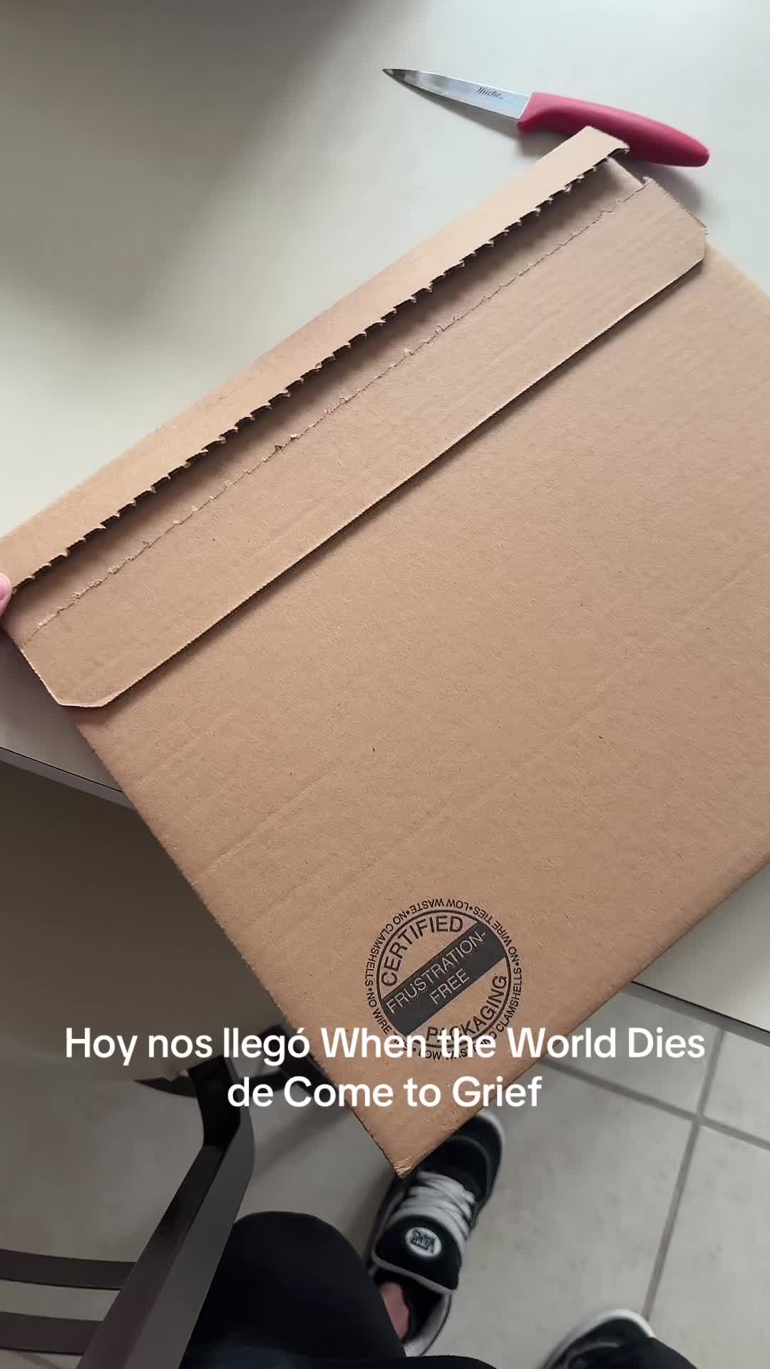 @checofuneral
