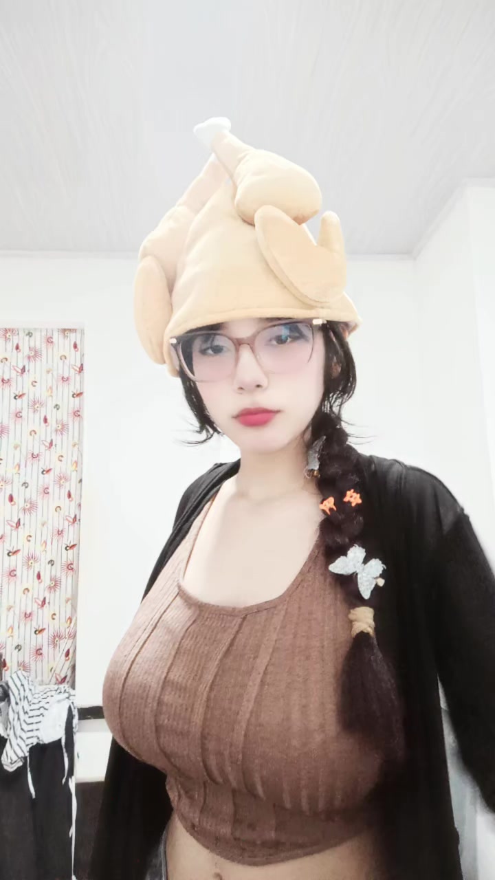 @melyarepitadequeso