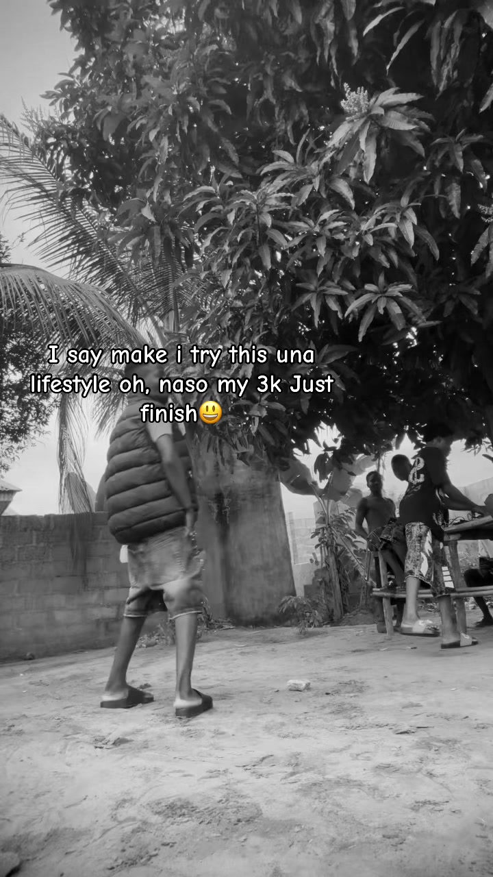 @๐๐๐ผ·♣·๐๐ผ๐๐๐๐โจ