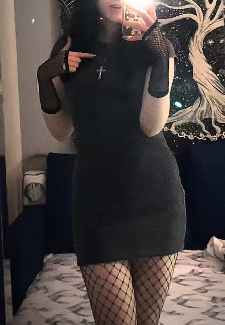 @ella.elements