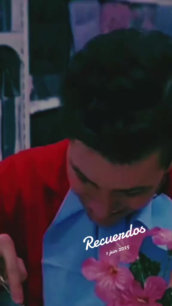 @HikenHoo