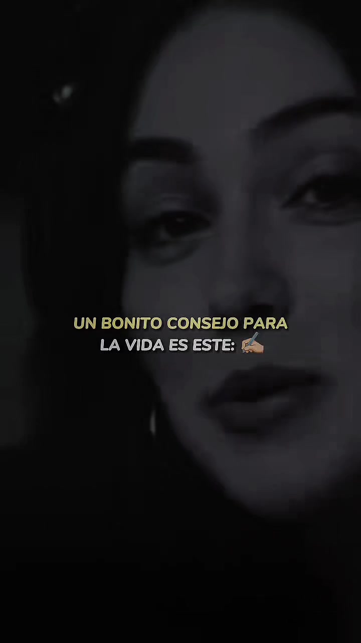 @💕Anita💕amo a jungkook❤️