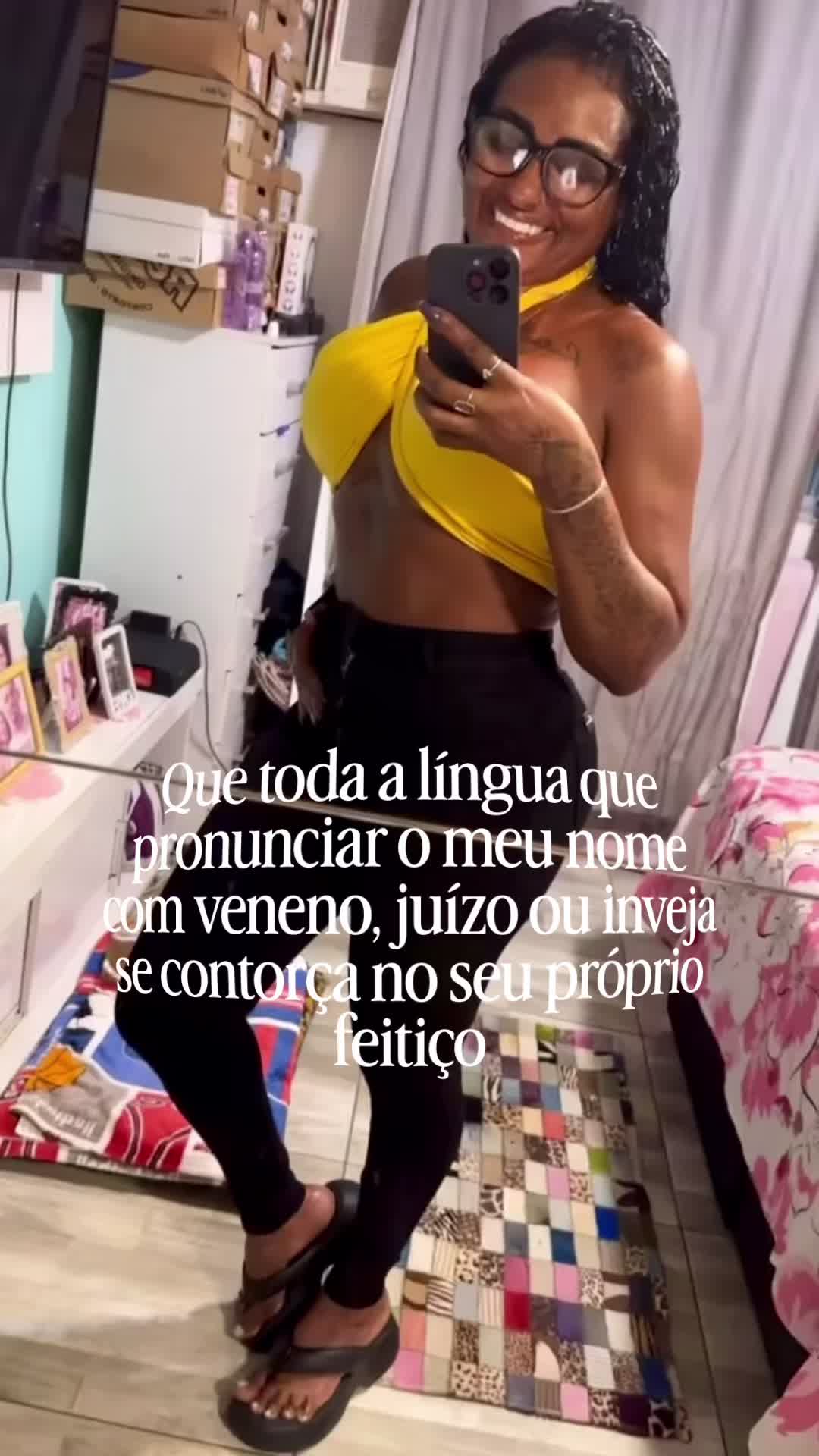 @vivifoguete2304