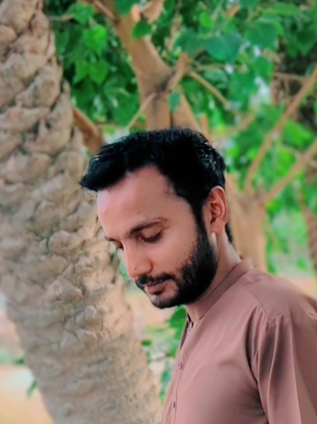 @Faizan Akhtar