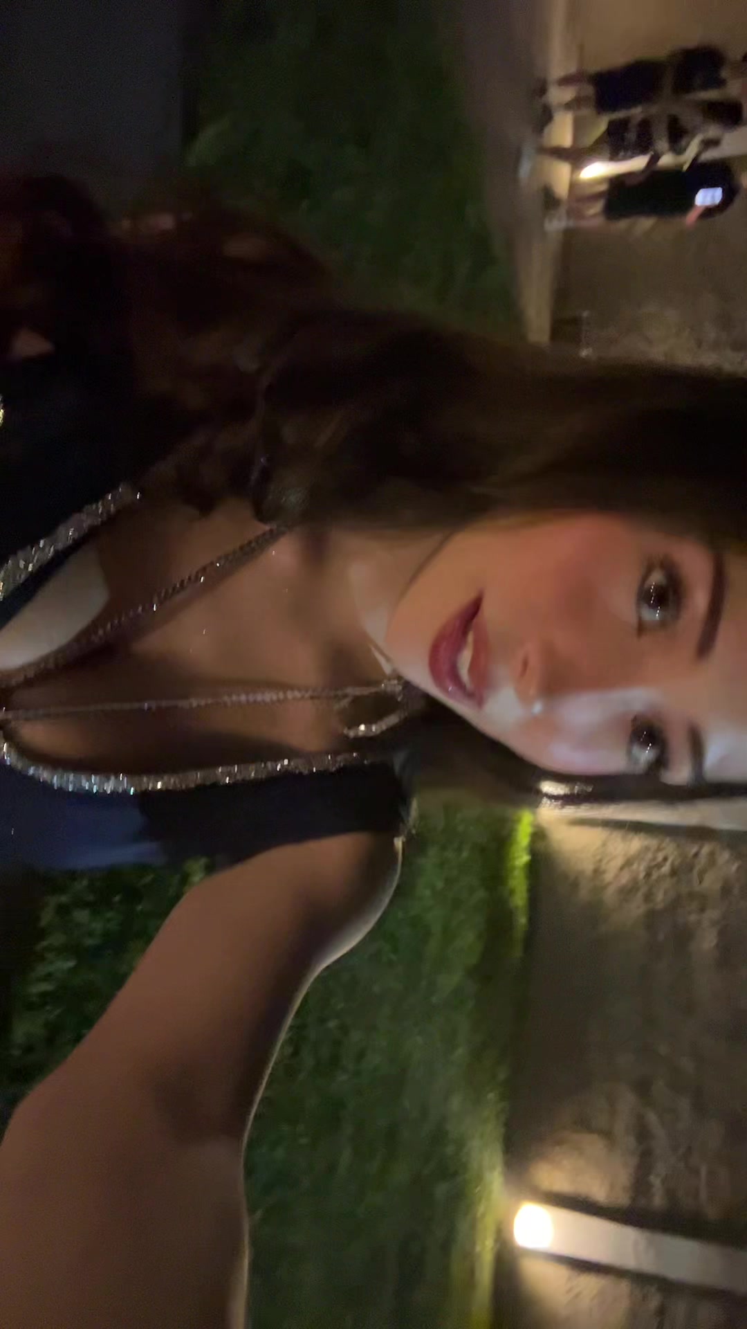 @marrr
