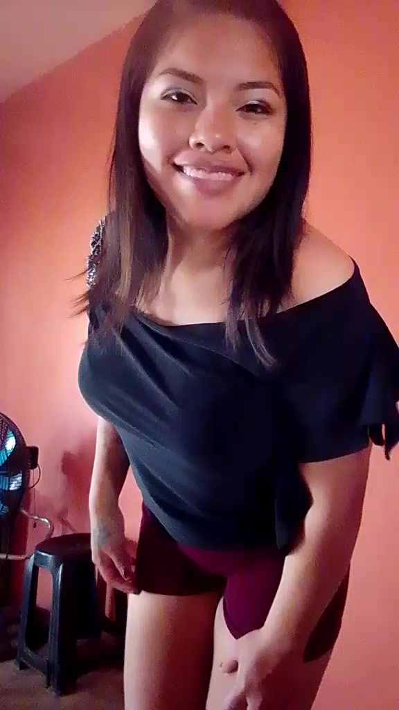 @💋NATALIA 💋💅🏻