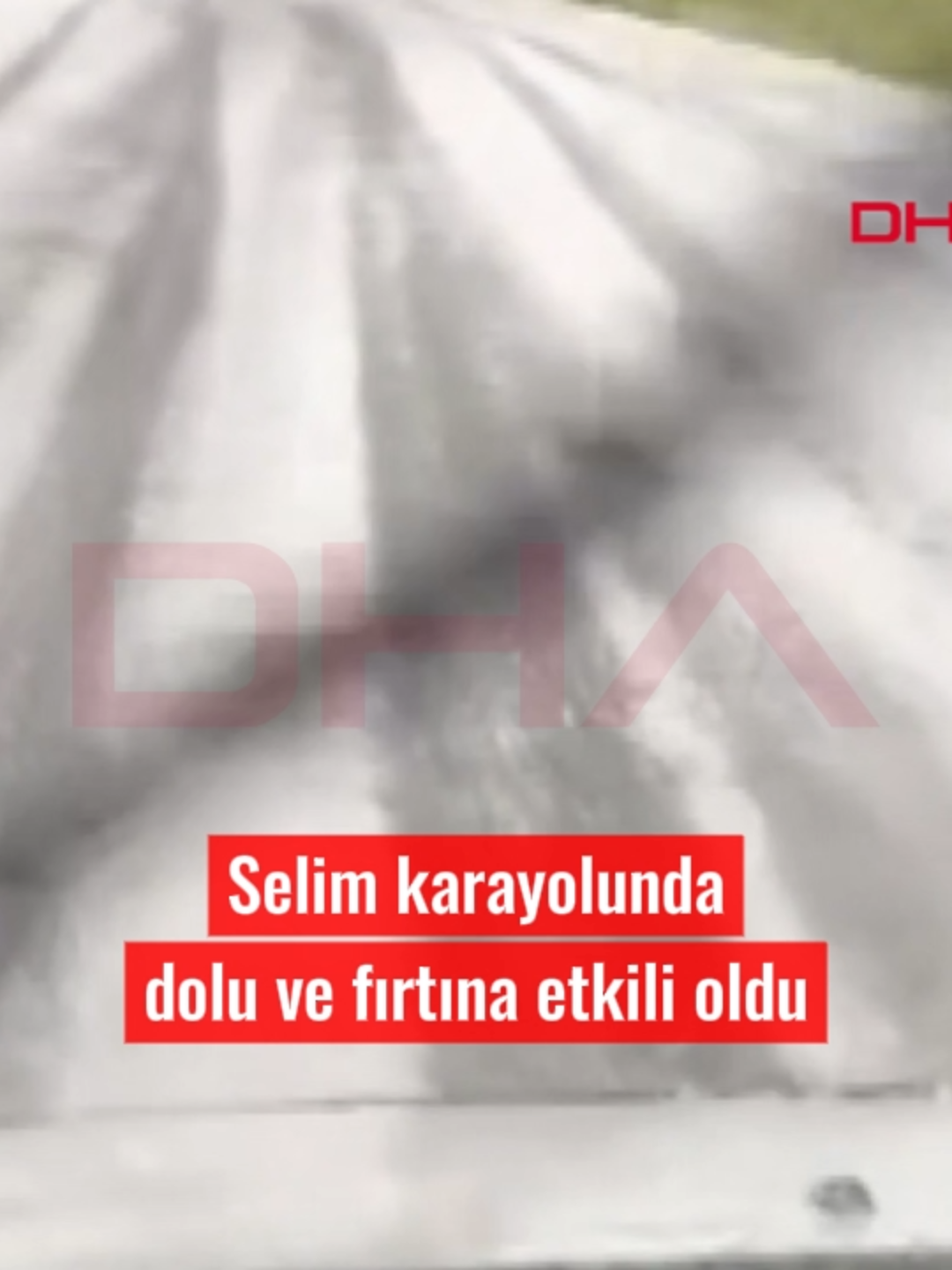 @Demirören Haber Ajansı