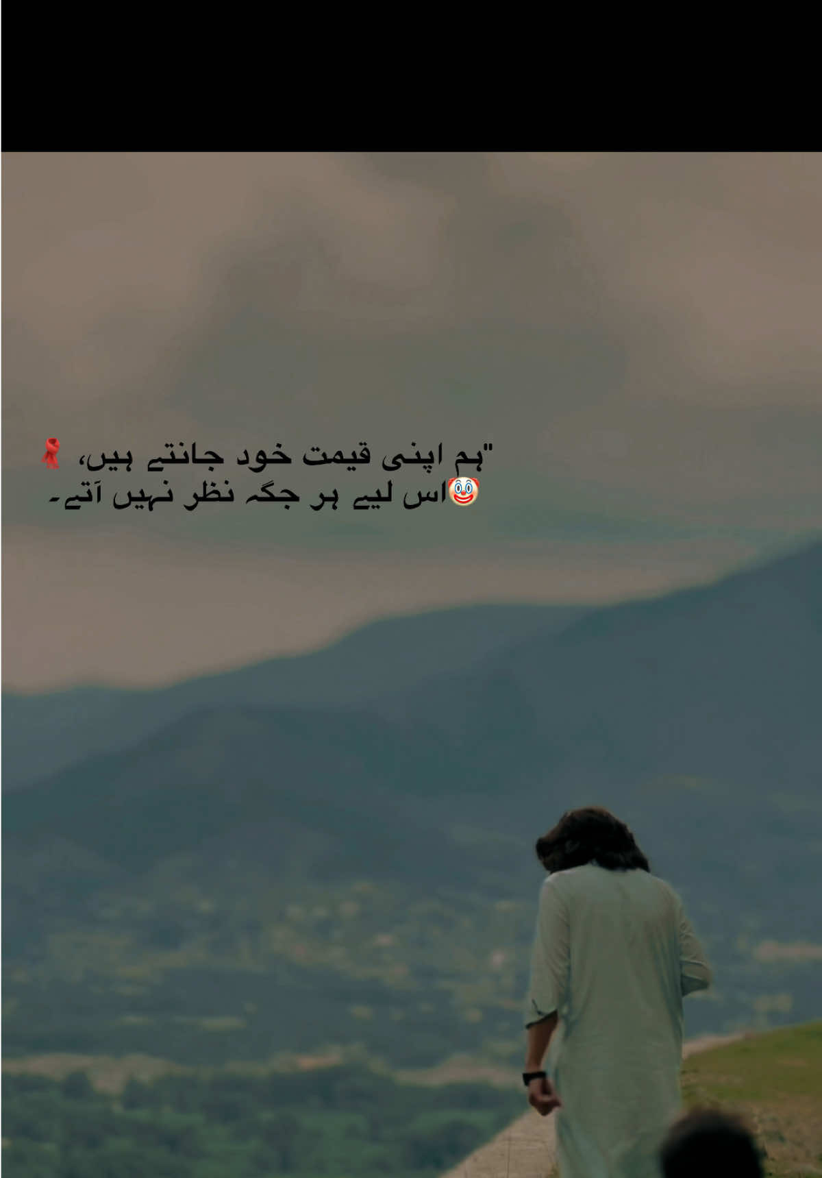 @ιᒎ𝕆𝑜