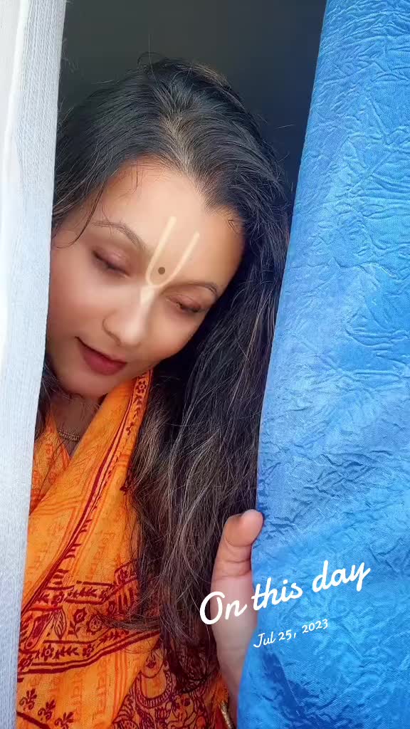 @Krishaa Brl