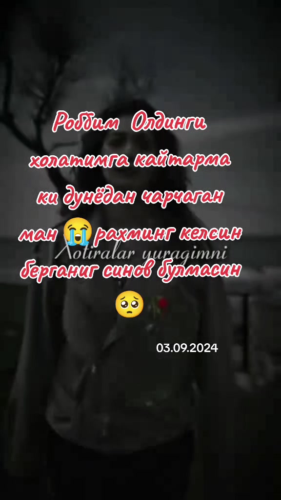 @🇹🇯Dunyo🇹🇯