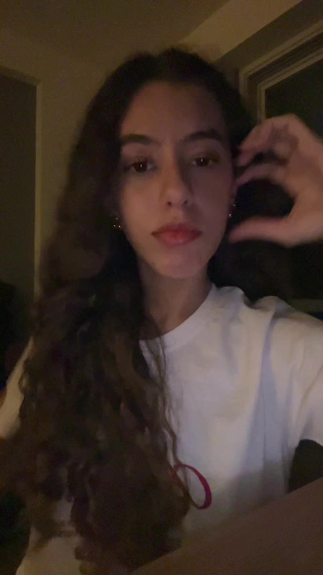 @giulinha