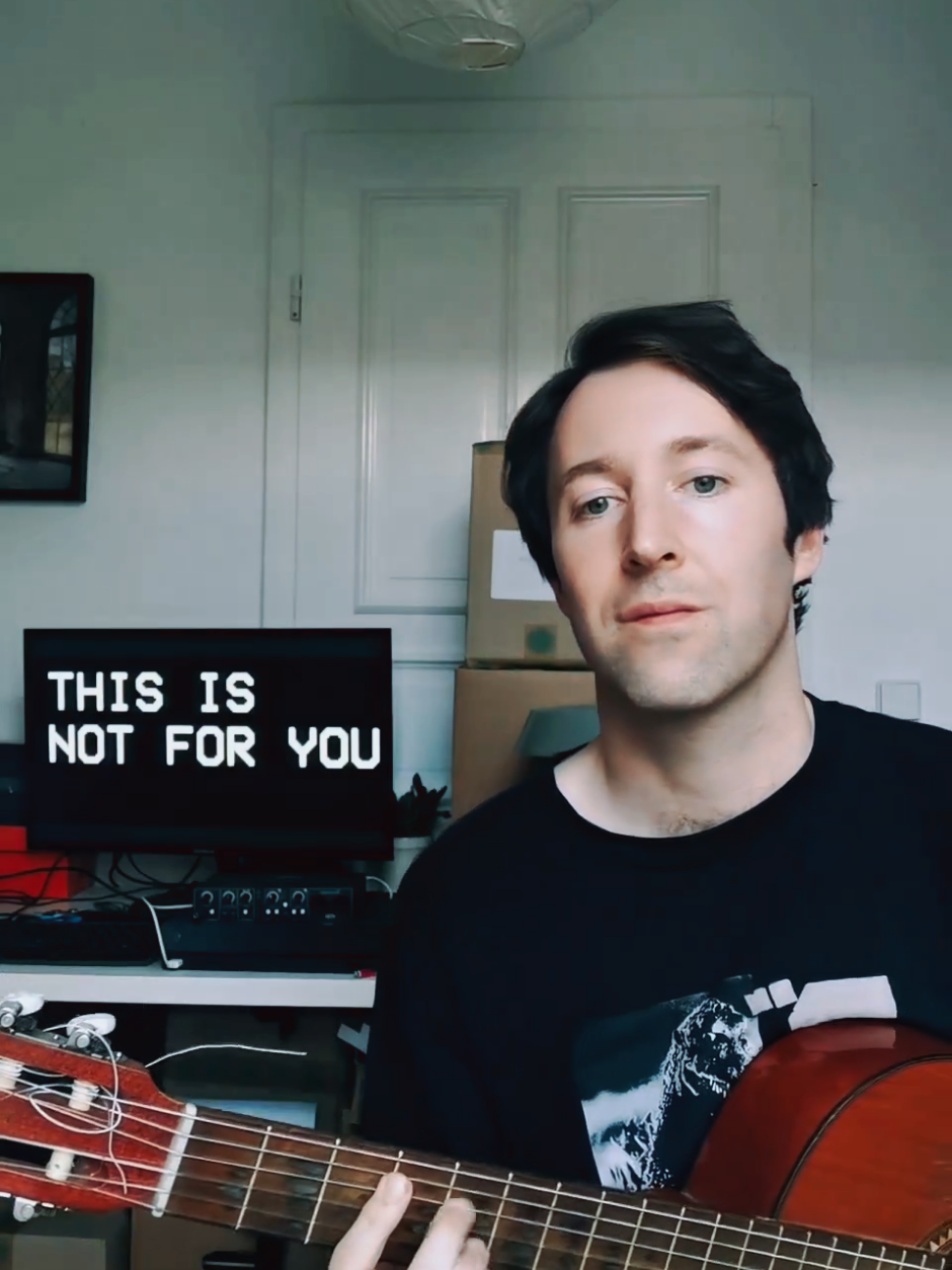@Thomas MacMillan