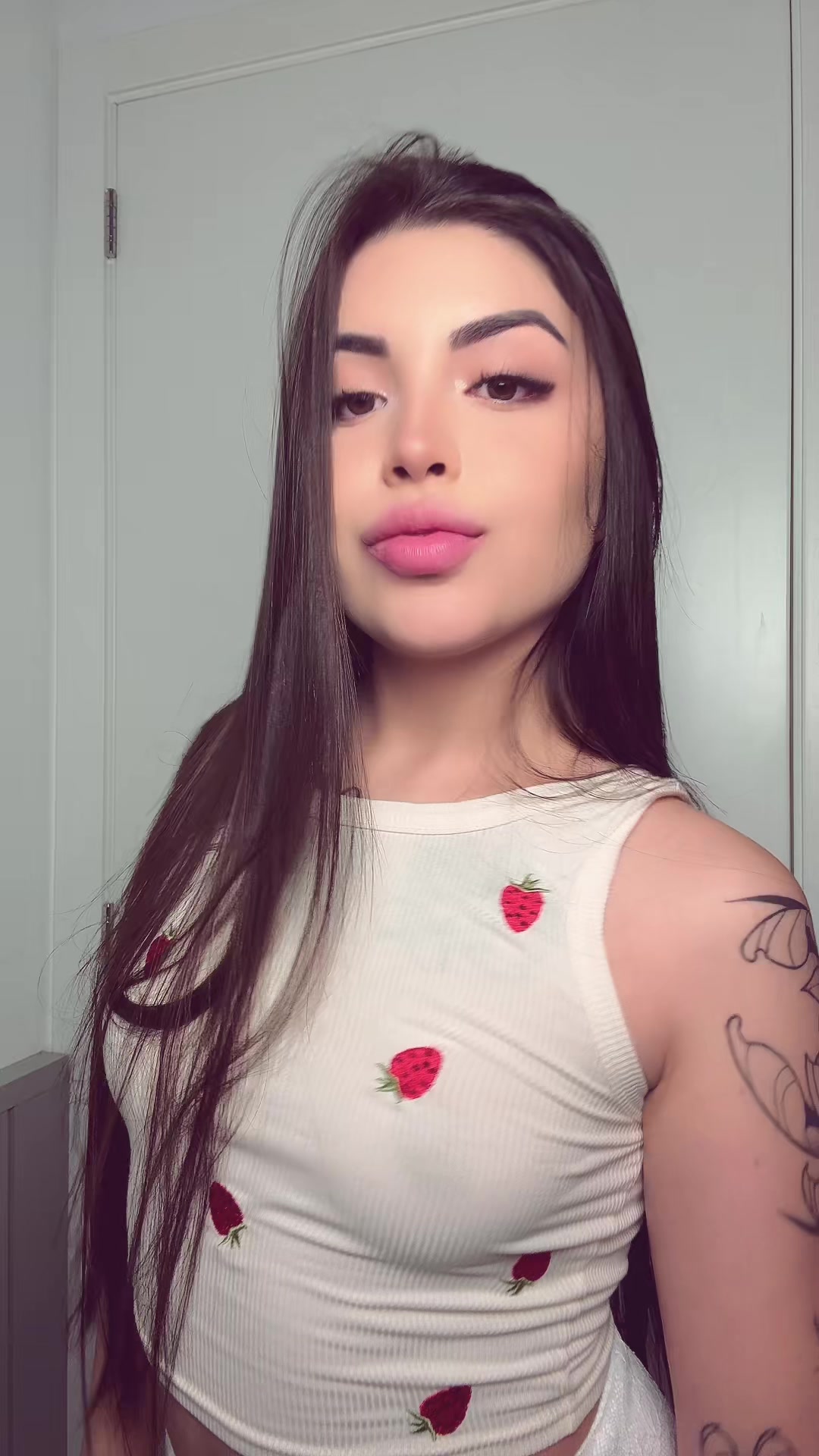 @echilley_lorrayne