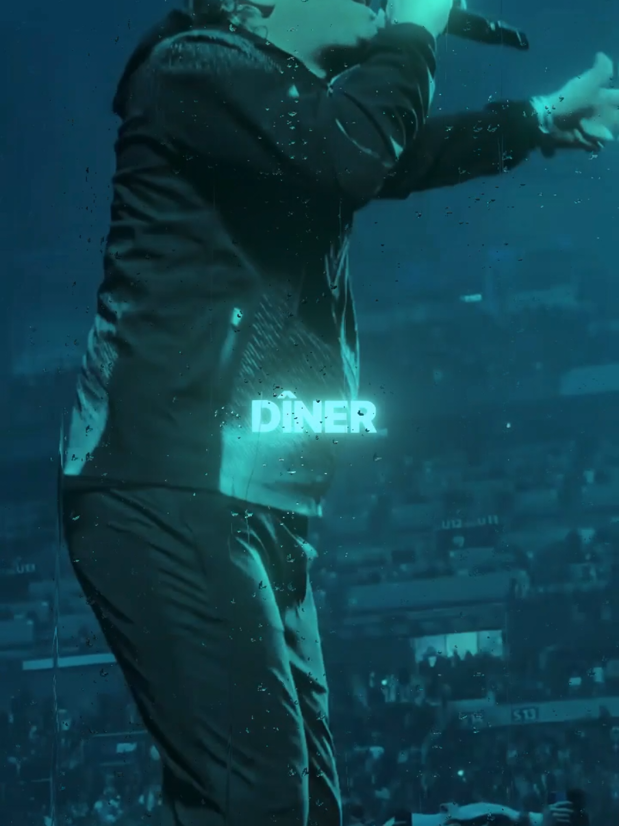@𝐒𝐥𝐨𝐰𝐞𝐝