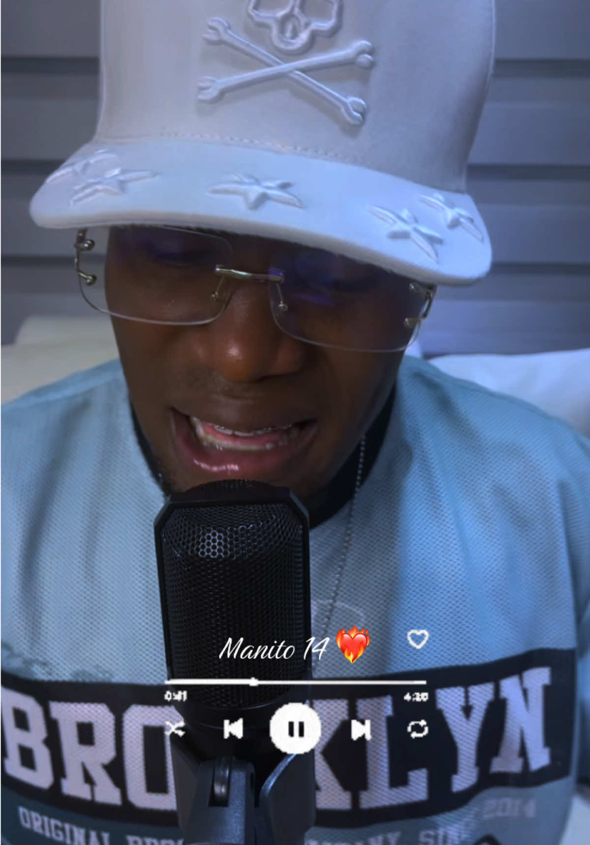 @manito.14