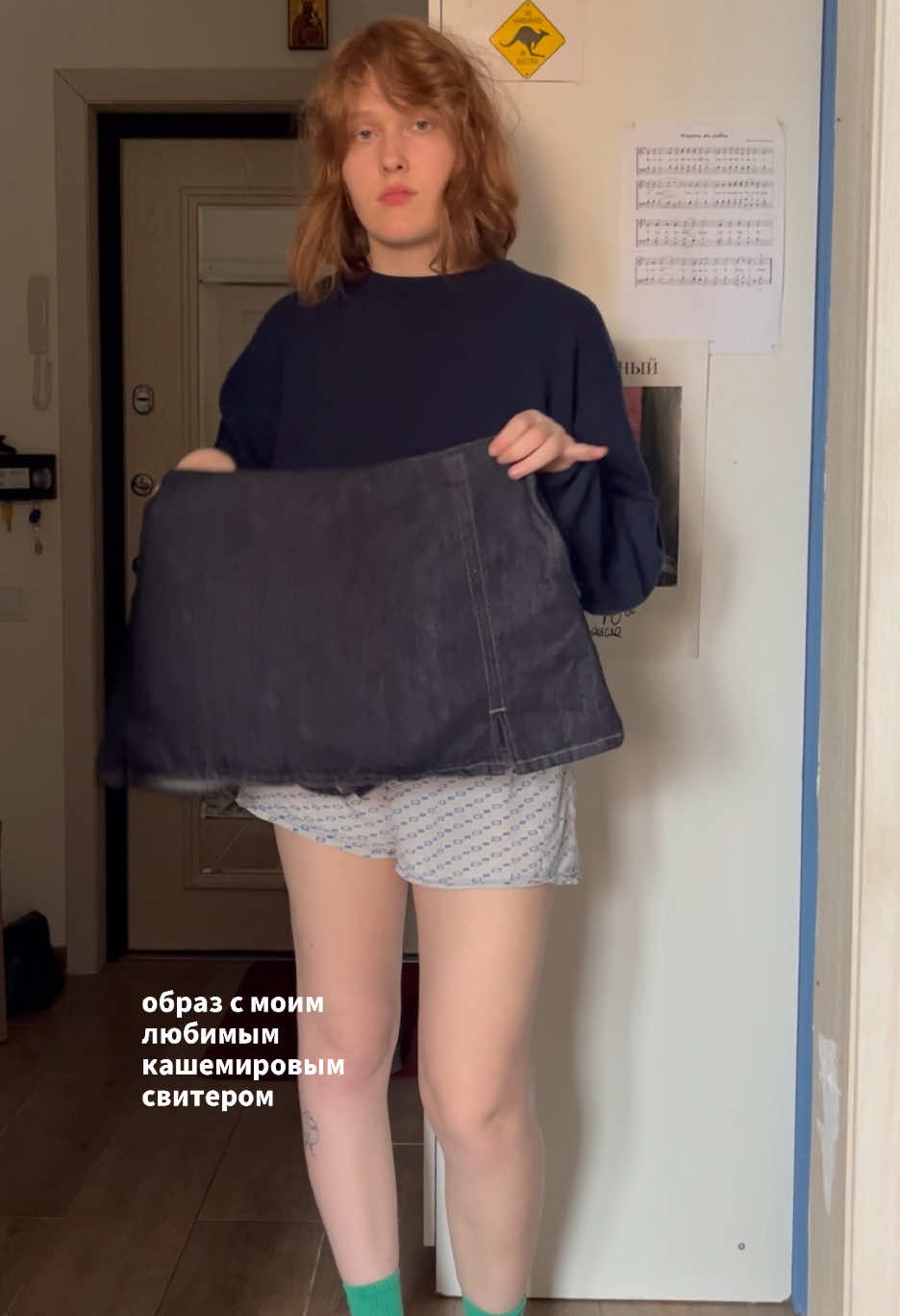 @zakkolka