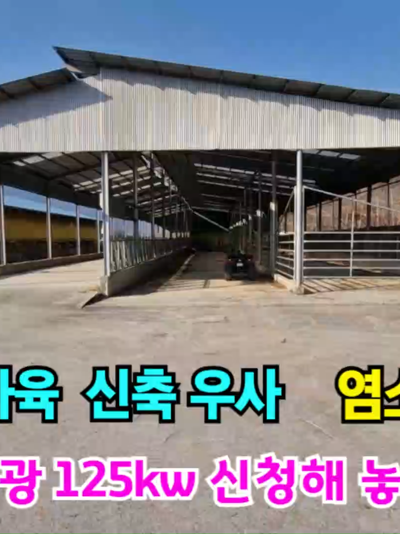 @민랜드부동산