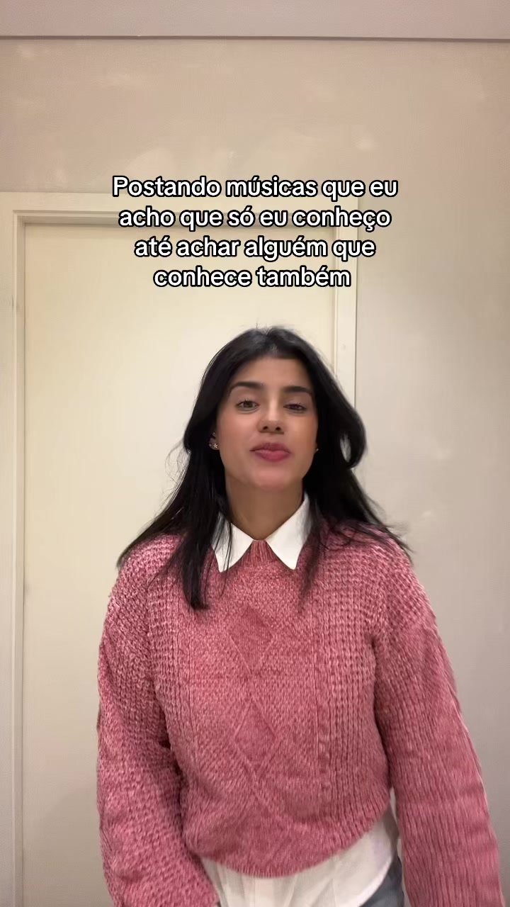 @Fernanda Andrade 🧨